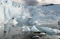 Matanuska Glacier0581594