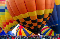 Albuquerque, Balloon Fiesta131-7640