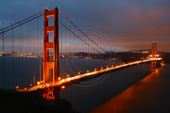 San Francisco, Golden Gate Br020929-0101