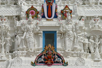 Pushkar, Temple030313-6140