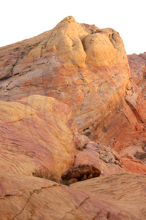 Valley of Fire SP V0748910a