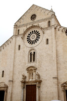 Bari, Church1023274