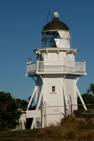 Moeraki, Lighthouse V0735929