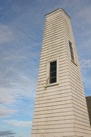 Pemaquid Point Lighthouse V0689011a