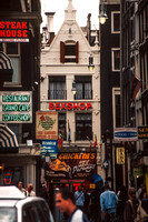 Amsterdam, Sex Shop S V-9889