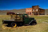 Bodie SHP, Ghost Town141-0432
