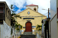 St Martin, Marigot, Catholic Church141-4016