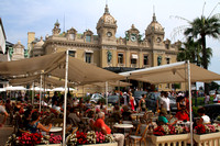 Monte Carlo, Casino1032560a