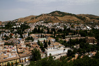Granada, Ovrlk1034742