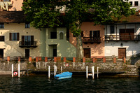 Lk Lugano, Village0942852