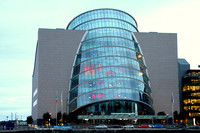 Dublin, National Conference Centre1038984a