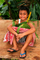 American Samoa, Boy0610911
