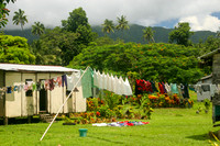 Fiji, Taveuni, Waitabu0611372