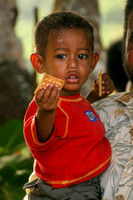 Fiji, Beqa, Boy V0611841a
