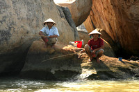 Nha Trang, Fishermen0952329a