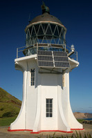 Cape Reinga, Lighthouse V0734320