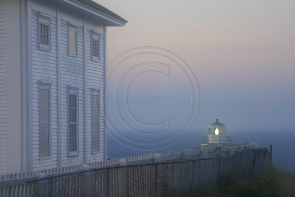Cape Spear, Lighthouses020822-7846