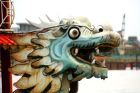 DaNang, Dragon Boat0951450a