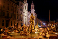 Rome, Piazza Navona0945750