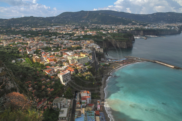Amalfi Coast, Meta1028813a