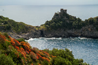 Amalfi Coast1028948