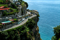 Amalfi Coast1028972a