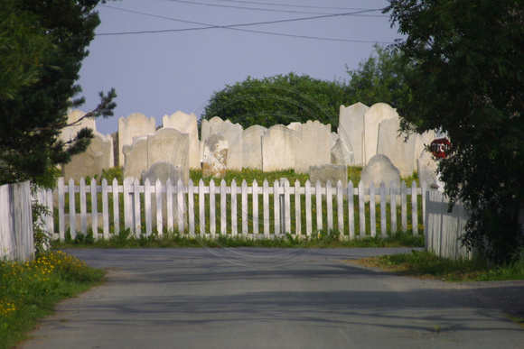 Trinity, Cemetery020819-7109