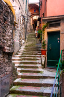 Portofino, Steps V0944637