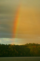 Rincon, Rainbow, V040122-9390a