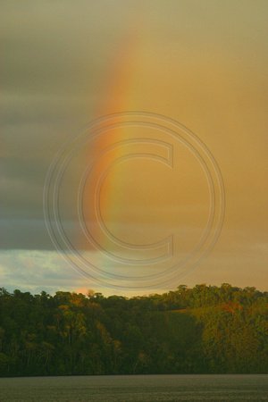 Rincon, Rainbow, V040122-9390a