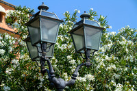Rapallo, Lamps1031811a