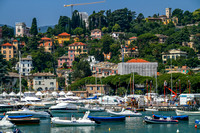 Rapallo, Waterfront1031830