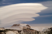 Eastern Sierra, Clouds141-0592