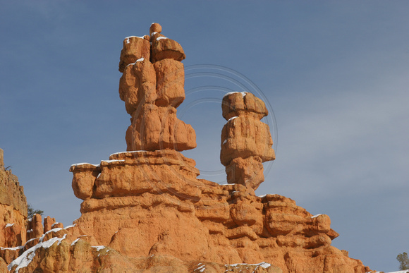 Red Canyon0413470