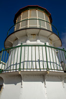 Pt Reyes NS, Lighthouse V130-6079