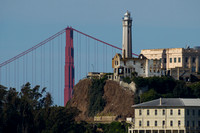 San Francisco Bay, Alcatraz Is130-6991