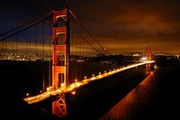 San Francisco, Golden Gate Br020929-0128