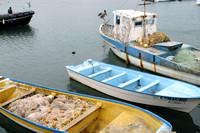 Loreto, Boats030205-1420