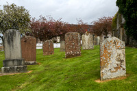 Selkirk, Cemetery131-1501