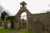 Selkirk, Cemetery131-1507