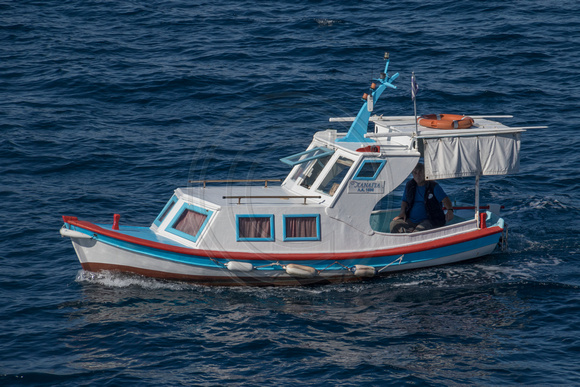 Aegina, Boat151-1256