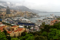 Monaco Port130-8141