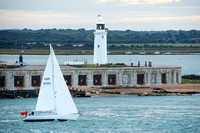 Southampton, Lighthouse150-9033