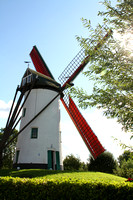 Oostkerke, Windmill V1052188