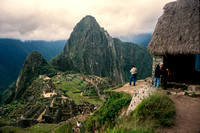Machu Picchu S -0008