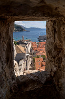 DubrovnikV151-0355