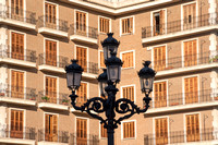 Valencia, Lamp, Bldg151-2248