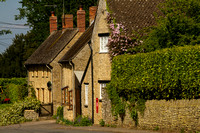 North Oxfordshire, Town131-0907