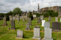 Selkirk, Cemetery131-1513