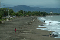 Puntarenas, Beach1116309